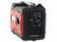 GeoTech SQL3000i EVO - Inverter Stromerzeuger 2.9 kW - Dauerleistung 2.7 kW - 230V