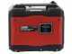 GeoTech SQL3000i EVO - Inverter Stromerzeuger 2.9 kW - Dauerleistung 2.7 kW - 230V