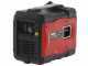 GeoTech SQL3000i EVO - Inverter Stromerzeuger 2.9 kW - Dauerleistung 2.7 kW - 230V