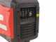 GeoTech SQL3000i EVO - Inverter Stromerzeuger 2.9 kW - Dauerleistung 2.7 kW - 230V