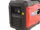 GeoTech SQL3000i EVO - Inverter Stromerzeuger 2.9 kW - Dauerleistung 2.7 kW - 230V