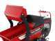 Raupendumper RANGER H570 HDP - Motor Honda GX200
