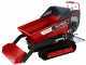 Raupendumper RANGER H570 HDP - Motor Honda GX200