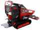 Raupendumper RANGER H570 HDP - Motor Honda GX200