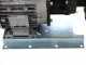 Membranpumpe mit Elektroantrieb Comet APS 31, 230V-Motor - Leistung 2 PS