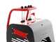 Ranger H570 HDP-E &ndash; Raupendumper mit Kippmulde &ndash; Honda GX200 Motor &ndash; Hydrostatischer Antrieb