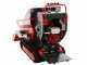 Raupendumper RANGER H570 HDP-E - Motor Honda GX200 - Elektrostarter