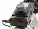 Comet APS 41 - Hochdruck-Membranpumpe mit Elektroantrieb - 230V-Motor 3 PS