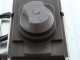 Comet APS 41 - Hochdruck-Membranpumpe mit Elektroantrieb - 230V-Motor 3 PS