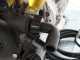 Comet APS 41 - Hochdruck-Membranpumpe mit Elektroantrieb - 230V-Motor 3 PS
