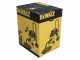 Staub- und Fl&uuml;ssigkeitssauger DeWALT DWV902L-QS f&uuml;r die Baustelle
