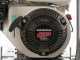 Benzin-Hochdruckreiniger Comet FDX Blade S 13/150 - Motor Honda GP 160