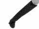 Holzbackofen Seven Italy Persefone - Anthrazit