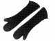 Holzbackofen Seven Italy Persefone - Anthrazit