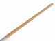 Holzbackofen Seven Italy Persefone - Anthrazit