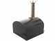 Holzbackofen Seven Italy Persefone - Anthrazit