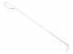 Holzbackofen Seven Italy Persefone - Anthrazit