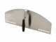 Holzbackofen Seven Italy Persefone - Anthrazit