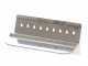 Holzbackofen Seven Italy Persefone - Anthrazit