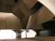 Holzbackofen Seven Italy Persefone - Anthrazit