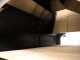 Holzbackofen Seven Italy Persefone - Anthrazit