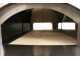 Holzbackofen Seven Italy Persefone - Anthrazit