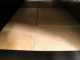 Holzbackofen Seven Italy Persefone - Anthrazit