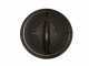 Holzbackofen Seven Italy Persefone - Anthrazit