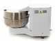 Gabel-Teigknetmaschine FIMAR FF30N - 400V - 2 Geschwindigkeiten