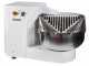 Gabel-Teigknetmaschine FIMAR FF30N - 400V - 2 Geschwindigkeiten