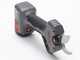 Akku-Gartenschere LISAM TL 32 - 2x16.8V 2.5Ah