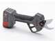 Akku-Gartenschere LISAM TL 32 - 2x16.8V 2.5Ah