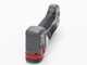 Akku-Gartenschere LISAM TL 32 - 2x16.8V 2.5Ah