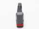 Akku-Gartenschere LISAM TL 32 - 2x16.8V 2.5Ah