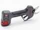 Akku-Gartenschere LISAM TL 32 - 2x16.8V 2.5Ah