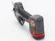 Akku-Gartenschere LISAM TL 32 - 2x16.8V 2.5Ah