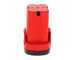 Akku-Gartenschere LISAM TL 32 - 2x16.8V 2.5Ah