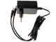 Akku-Gartenschere LISAM TL 32 - 2x16.8V 2.5Ah