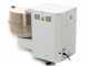 Gabel-Teigknetmaschine FIMAR FF30N - 230V