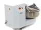 Gabel-Teigknetmaschine FIMAR FF30N - 230V