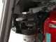 Benzin Hochdruckreiniger Comet FDX Blade S 13/180 - Honda Motor GX200