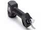 Akku-Gartenschere LISAM TL 26 - 2X16.8V 2.5Ah