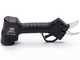 Akku-Gartenschere LISAM TL 26 - 2X16.8V 2.5Ah