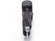 Akku-Gartenschere LISAM TL 26 - 2X16.8V 2.5Ah