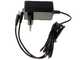 Akku-Gartenschere LISAM TL 26 - 2X16.8V 2.5Ah