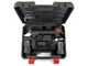Akku-Gartenschere LISAM TL 26 - 2X16.8V 2.5Ah