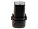 Akku-Gartenschere LISAM TL 26 - 2X16.8V 2.5Ah