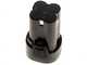 Akku-Gartenschere LISAM TL 26 - 2X16.8V 2.5Ah