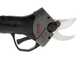 Akku-Gartenschere LISAM TL 26 - 2X16.8V 2.5Ah