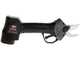 Akku-Gartenschere LISAM TL 26 - 2X16.8V 2.5Ah